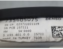 Recambio de mando calefaccion / aire acondicionado para fiat doblo cargo (263_) 1.6 d multijet referencia OEM IAM 735617706  