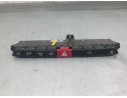 Recambio de mando multifuncion para fiat doblo cargo (263_) 1.6 d multijet referencia OEM IAM 735498200  