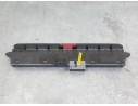Recambio de mando multifuncion para fiat doblo cargo (263_) 1.6 d multijet referencia OEM IAM 735498200  
