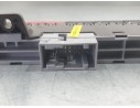 Recambio de mando multifuncion para fiat doblo cargo (263_) 1.6 d multijet referencia OEM IAM 735498200  
