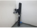 Recambio de elevalunas delantero izquierdo para fiat doblo cargo (263_) 1.6 d multijet referencia OEM IAM 52220485  