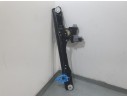 Recambio de elevalunas delantero izquierdo para fiat doblo cargo (263_) 1.6 d multijet referencia OEM IAM 52220485  