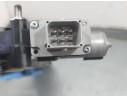 Recambio de elevalunas delantero izquierdo para fiat doblo cargo (263_) 1.6 d multijet referencia OEM IAM 52220485  