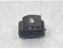 Recambio de mando elevalunas delantero derecho para fiat doblo cargo (263_) 1.6 d multijet referencia OEM IAM 735498675  
