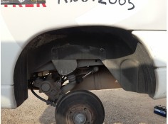 PLASTICO PASE RUEDA TRAS. IZQ. 8529J8 