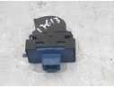 Recambio de mando elevalunas delantero derecho para fiat doblo cargo (263_) 1.6 d multijet referencia OEM IAM 735498675  