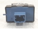 Recambio de mando elevalunas delantero derecho para fiat doblo cargo (263_) 1.6 d multijet referencia OEM IAM 735498675  
