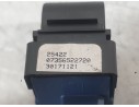 Recambio de mando elevalunas delantero derecho para fiat doblo cargo (263_) 1.6 d multijet referencia OEM IAM 735498675  