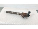 Recambio de inyector para peugeot 208 i (ca_, cc_) 1.5 bluehdi 100 referencia OEM IAM   