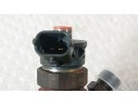 Recambio de inyector para peugeot 208 i (ca_, cc_) 1.5 bluehdi 100 referencia OEM IAM   