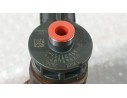 Recambio de inyector para peugeot 208 i (ca_, cc_) 1.5 bluehdi 100 referencia OEM IAM   