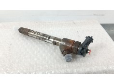 Recambio de inyector para peugeot 208 i (ca_, cc_) 1.5 bluehdi 100 referencia OEM IAM   