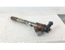 Recambio de inyector para peugeot 208 i (ca_, cc_) 1.5 bluehdi 100 referencia OEM IAM   