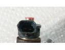 Recambio de inyector para peugeot 208 i (ca_, cc_) 1.5 bluehdi 100 referencia OEM IAM   