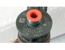 Recambio de inyector para peugeot 208 i (ca_, cc_) 1.5 bluehdi 100 referencia OEM IAM   