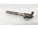 Recambio de inyector para peugeot 208 i (ca_, cc_) 1.5 bluehdi 100 referencia OEM IAM   