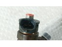 Recambio de inyector para peugeot 208 i (ca_, cc_) 1.5 bluehdi 100 referencia OEM IAM   