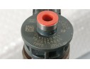 Recambio de inyector para peugeot 208 i (ca_, cc_) 1.5 bluehdi 100 referencia OEM IAM   