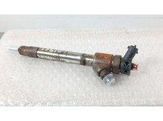 INYECTOR 9828959880 BOSCH 0445110955