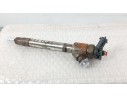 Recambio de inyector para peugeot 208 i (ca_, cc_) 1.5 bluehdi 100 referencia OEM IAM   