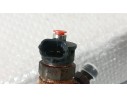 Recambio de inyector para peugeot 208 i (ca_, cc_) 1.5 bluehdi 100 referencia OEM IAM   