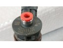 Recambio de inyector para peugeot 208 i (ca_, cc_) 1.5 bluehdi 100 referencia OEM IAM   