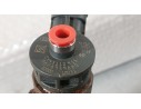 Recambio de inyector para peugeot 208 i (ca_, cc_) 1.5 bluehdi 100 referencia OEM IAM   