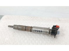 Recambio de inyector para renault megane ii (bm0/1_, cm0/1_) 2.0 dci (bm1k, cm1k) referencia OEM IAM   