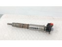 Recambio de inyector para renault megane ii (bm0/1_, cm0/1_) 2.0 dci (bm1k, cm1k) referencia OEM IAM   