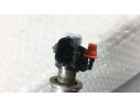Recambio de inyector para renault megane ii (bm0/1_, cm0/1_) 2.0 dci (bm1k, cm1k) referencia OEM IAM   