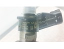 Recambio de inyector para renault megane ii (bm0/1_, cm0/1_) 2.0 dci (bm1k, cm1k) referencia OEM IAM   