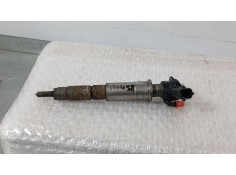 Recambio de inyector para renault megane ii (bm0/1_, cm0/1_) 2.0 dci (bm1k, cm1k) referencia OEM IAM   