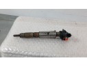 Recambio de inyector para renault megane ii (bm0/1_, cm0/1_) 2.0 dci (bm1k, cm1k) referencia OEM IAM   