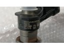 Recambio de inyector para renault megane ii (bm0/1_, cm0/1_) 2.0 dci (bm1k, cm1k) referencia OEM IAM   