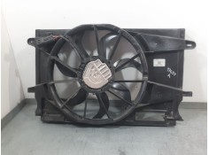 ELECTROVENTILADOR 39146899 0130708495 BOSCH