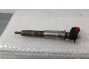 Recambio de inyector para renault megane ii (bm0/1_, cm0/1_) 2.0 dci (bm1k, cm1k) referencia OEM IAM   