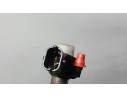 Recambio de inyector para renault megane ii (bm0/1_, cm0/1_) 2.0 dci (bm1k, cm1k) referencia OEM IAM   