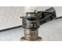 Recambio de inyector para renault megane ii (bm0/1_, cm0/1_) 2.0 dci (bm1k, cm1k) referencia OEM IAM   