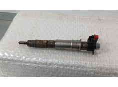Recambio de inyector para renault megane ii (bm0/1_, cm0/1_) 2.0 dci (bm1k, cm1k) referencia OEM IAM   