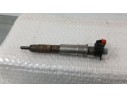 Recambio de inyector para renault megane ii (bm0/1_, cm0/1_) 2.0 dci (bm1k, cm1k) referencia OEM IAM   