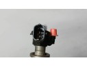 Recambio de inyector para renault megane ii (bm0/1_, cm0/1_) 2.0 dci (bm1k, cm1k) referencia OEM IAM   