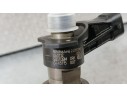 Recambio de inyector para renault megane ii (bm0/1_, cm0/1_) 2.0 dci (bm1k, cm1k) referencia OEM IAM   