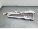 Recambio de airbag cortina delantero izquierdo para opel astra k (b16) 1.2 turbo (68) referencia OEM IAM 39058589  