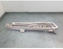 Recambio de airbag cortina delantero izquierdo para opel astra k (b16) 1.2 turbo (68) referencia OEM IAM 39058589  