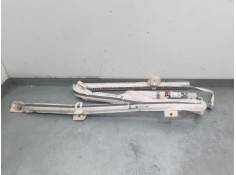 AIRBAG CORTINA DELANTERO DERECHO 39187598 