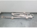 Recambio de airbag cortina delantero derecho para opel astra k (b16) 1.2 turbo (68) referencia OEM IAM 39058590  