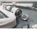 Recambio de airbag cortina delantero derecho para opel astra k (b16) 1.2 turbo (68) referencia OEM IAM 39058590  