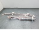 Recambio de airbag cortina delantero derecho para opel astra k (b16) 1.2 turbo (68) referencia OEM IAM 39058590  