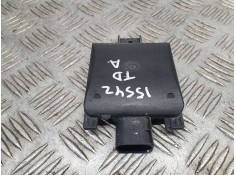 Recambio de modulo electronico para volkswagen tiguan advance bmt referencia OEM IAM 2Q0907686B 035631705364 ANATEL T.D