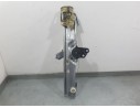Recambio de elevalunas trasero derecho para opel astra k (b16) 1.2 turbo (68) referencia OEM IAM 39134106  